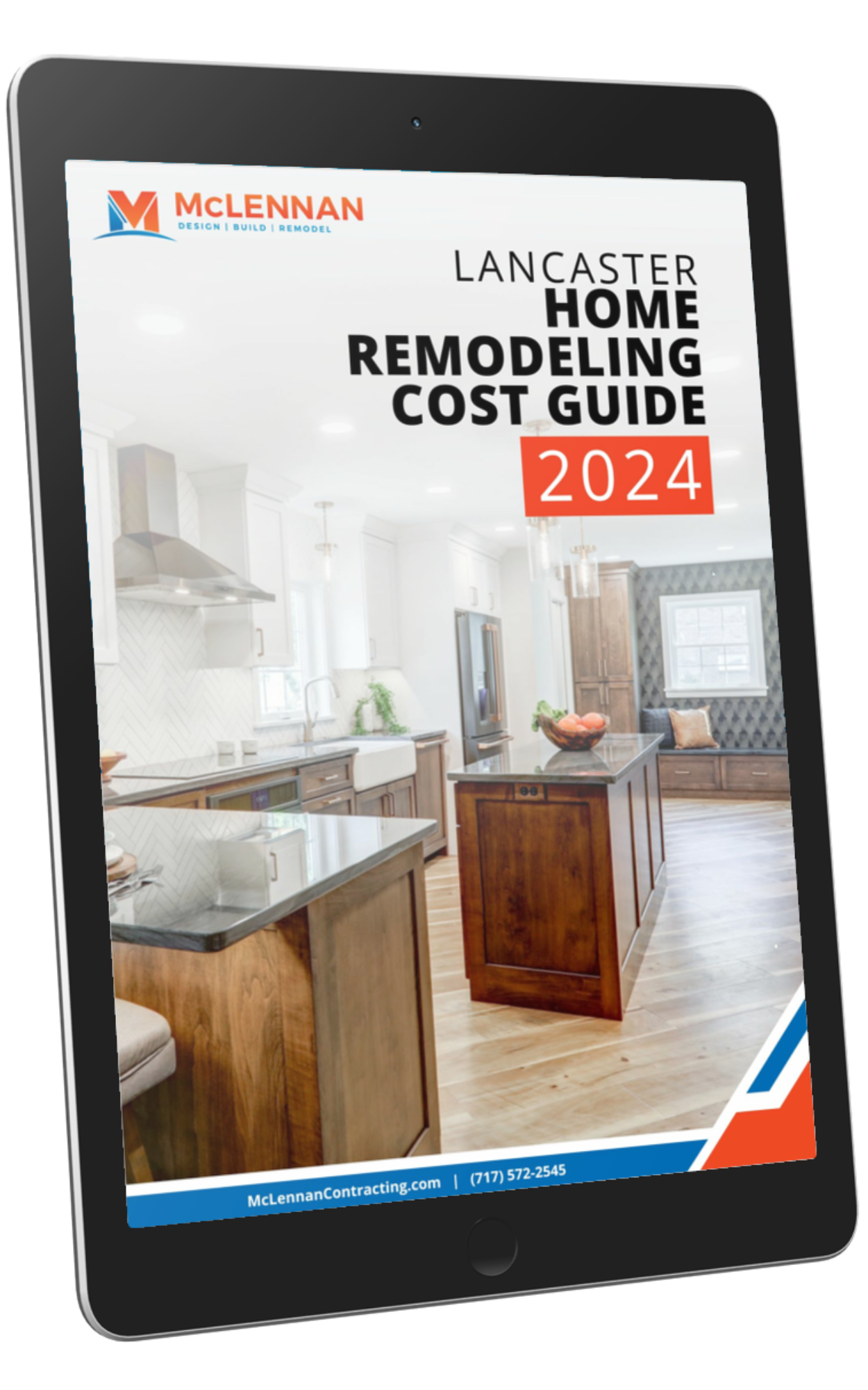 2024-free-lancaster-home-remodeling-cost-guide